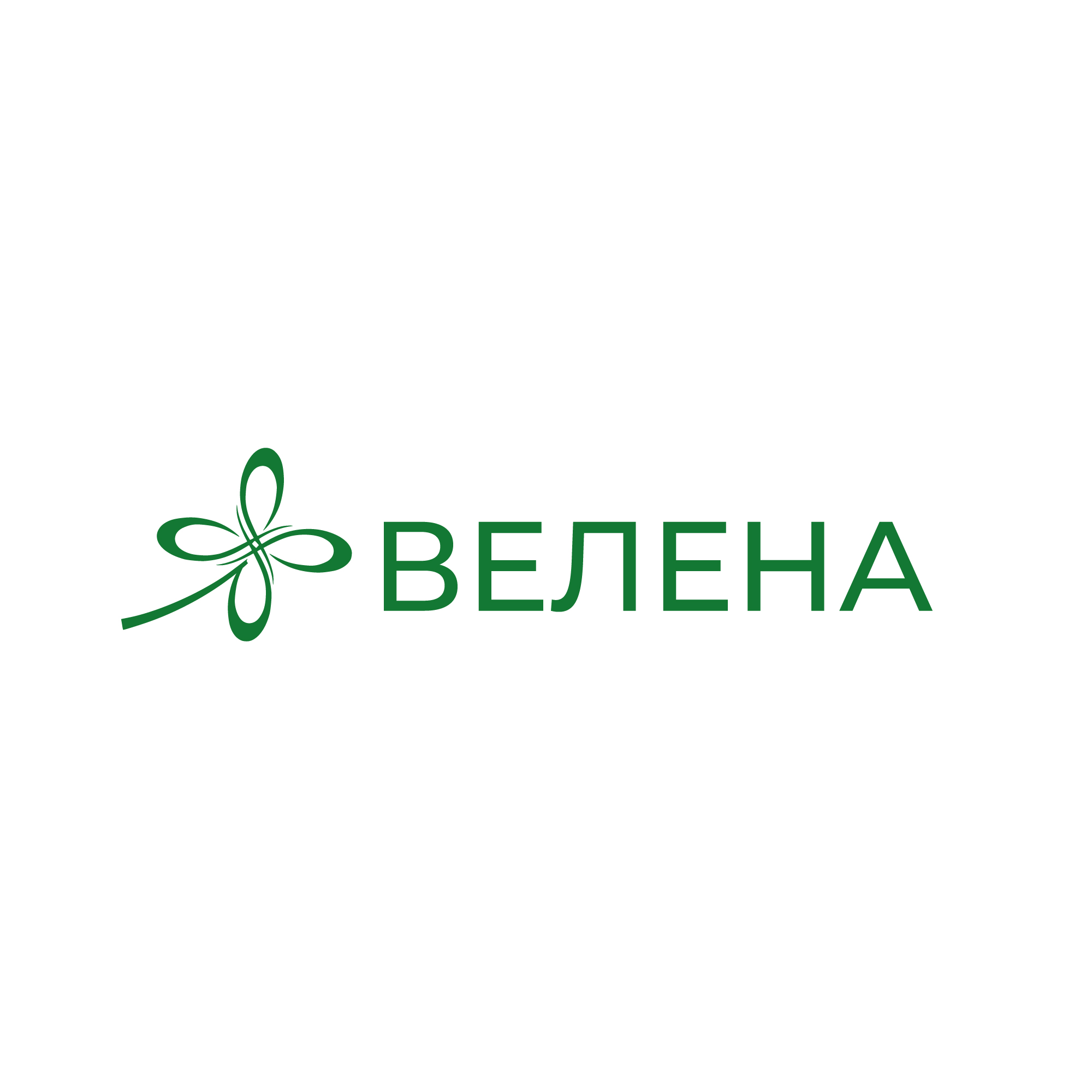 Велена